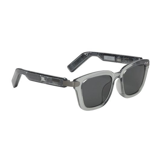 1_Gafas_con_audio_JBL_SoundGear_Frames_Round_Humo_imagen_posicion_1_iShop_Costa_Rica
