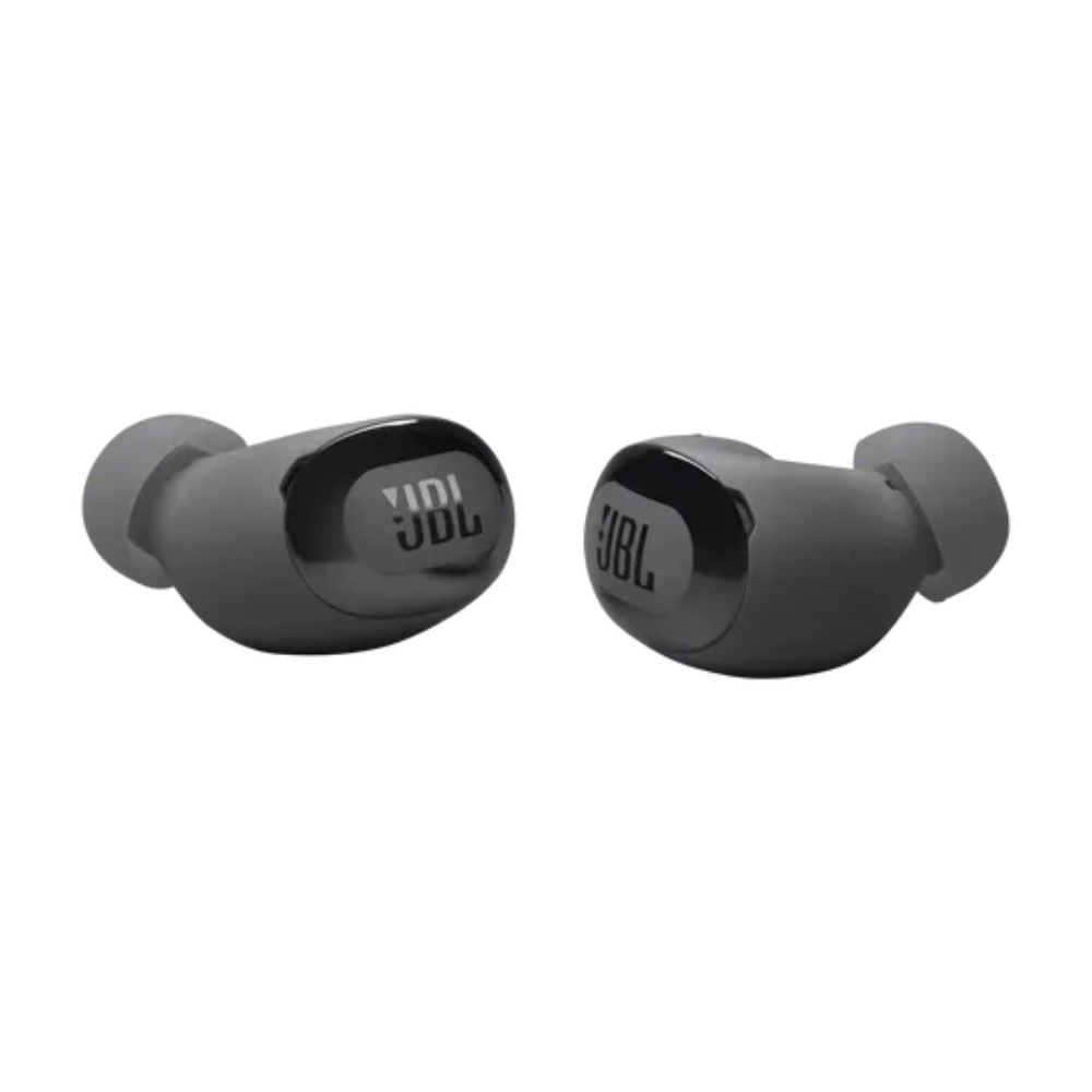 Audífonos JBL Live Buds 3 NC Inálambricos - Negro