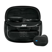 Audífonos JBL Tune Buds 2 Inalámbricos - Negro