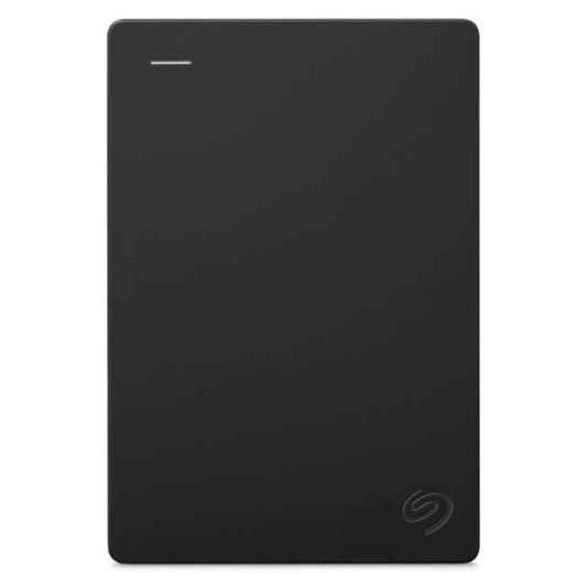Disco Duro Seagate Expansion 2.5 2TB USB 3.0