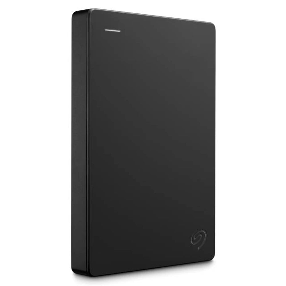Disco Duro Seagate Expansion 2.5 2TB USB 3.0