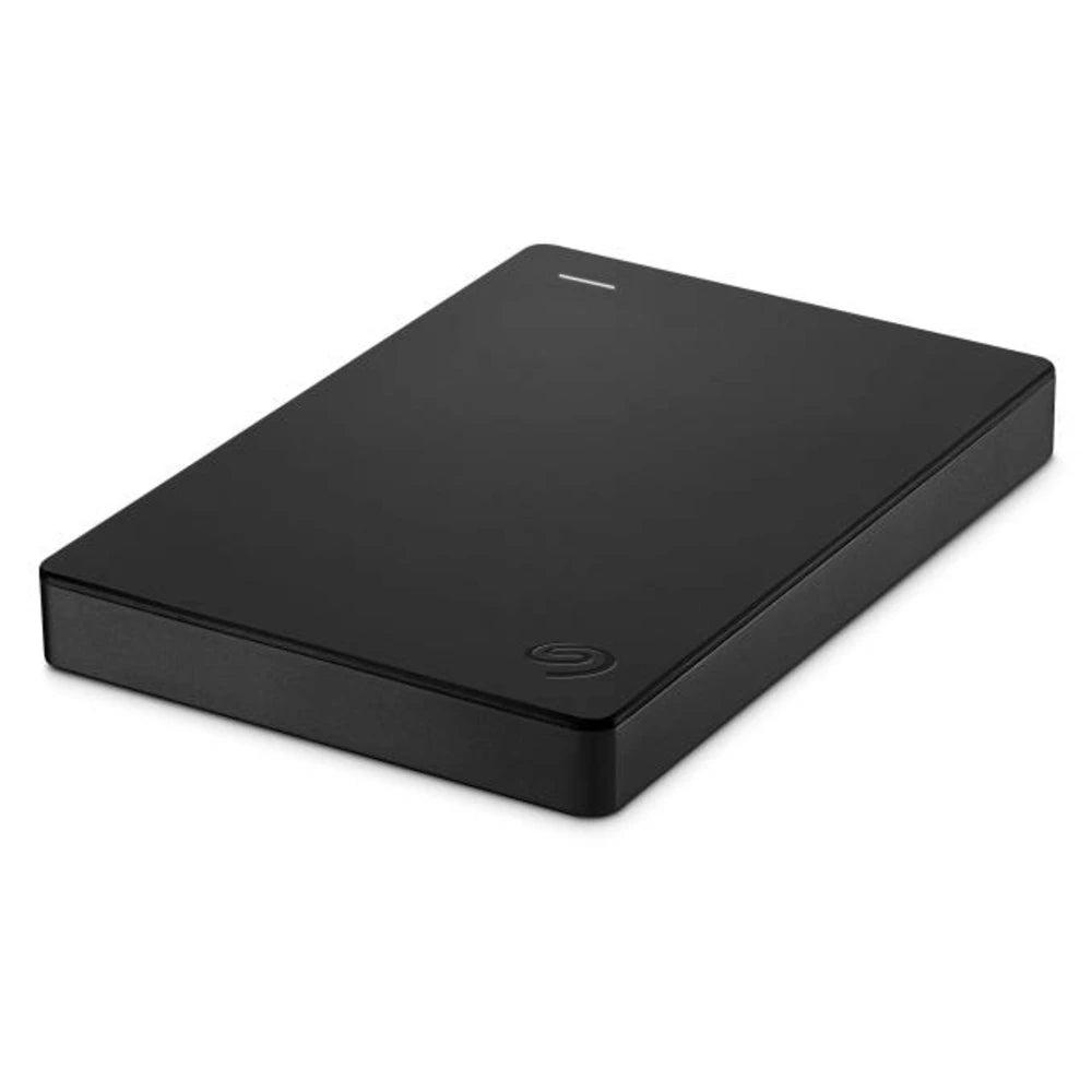 Disco Duro Seagate Expansion 2.5 2TB USB 3.0