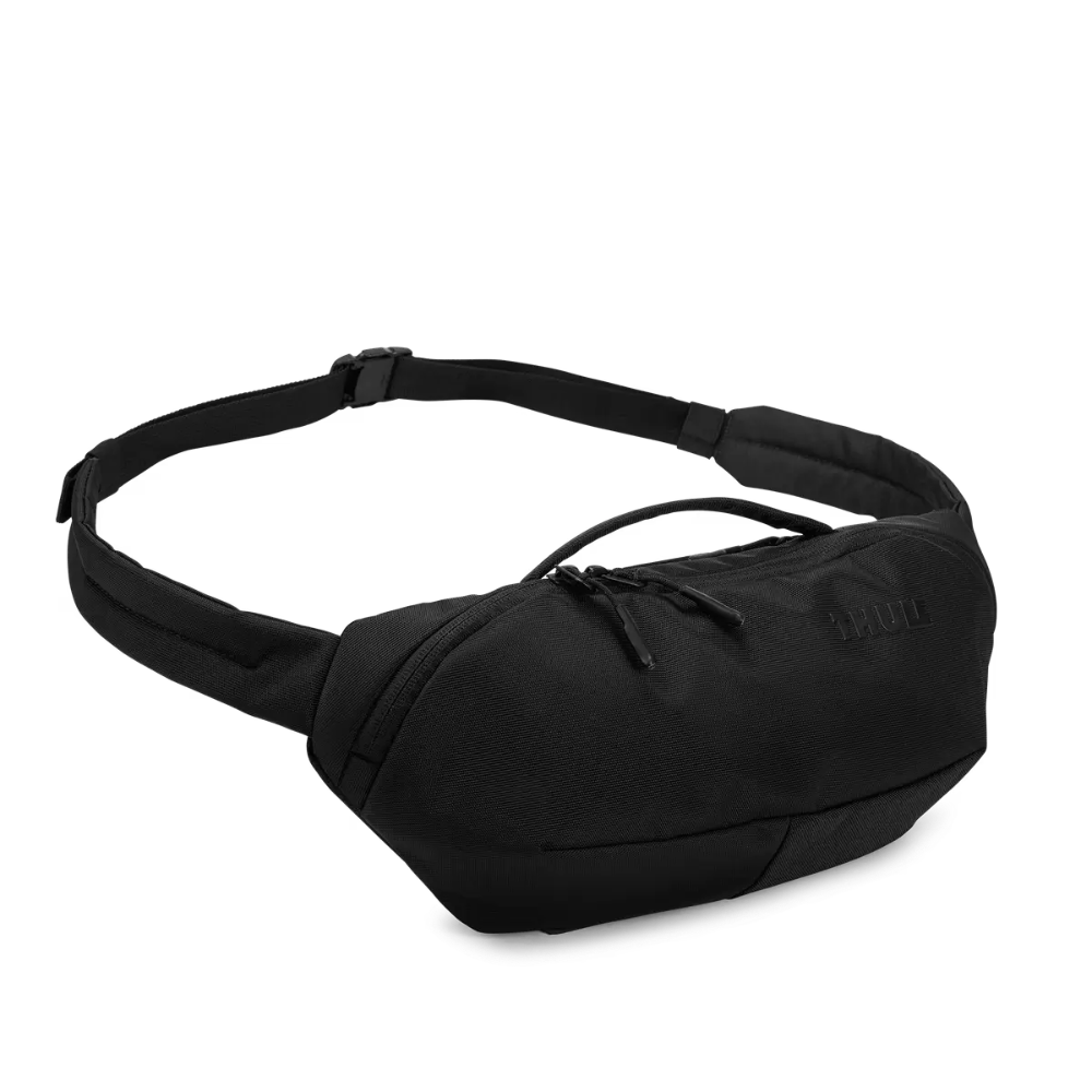 Cangurera Thule Subterra 2 - Negro