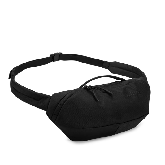 Cangurera Thule Subterra 2 - Negro