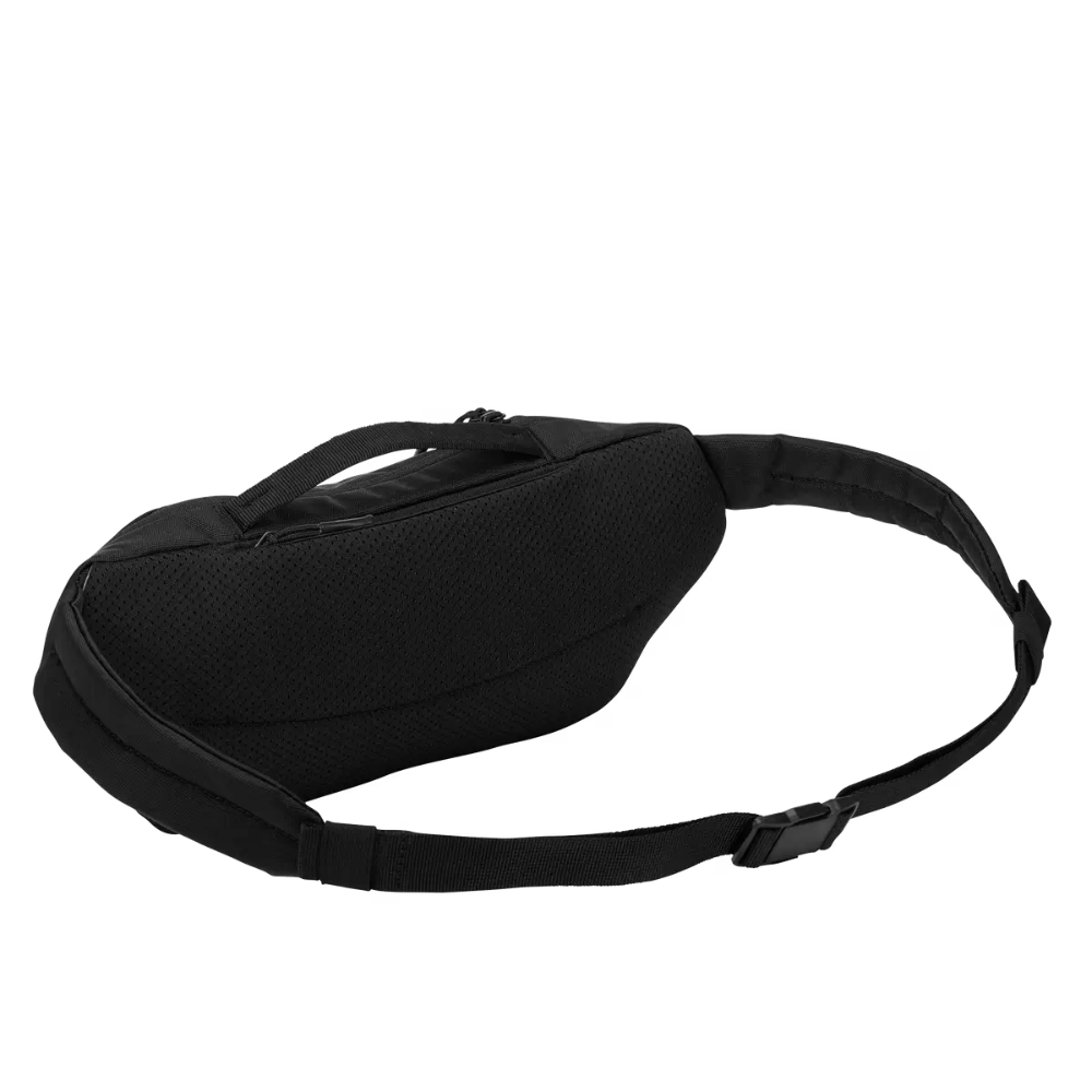 Cangurera Thule Subterra 2 - Negro
