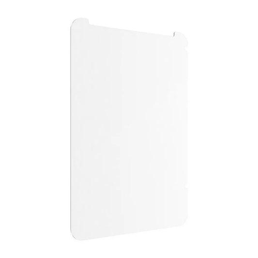 Película de papel magnética Zagg para iPad Mini 7