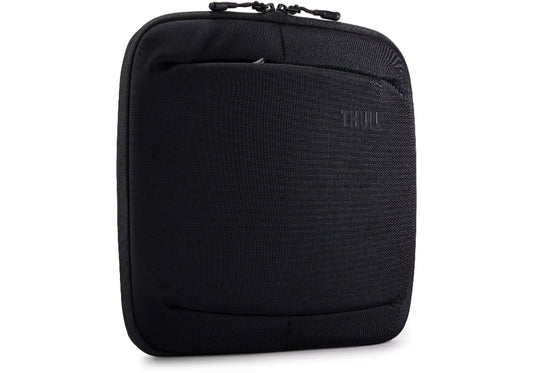 Funda Subterra Thule para Macbook de 13 - Negro