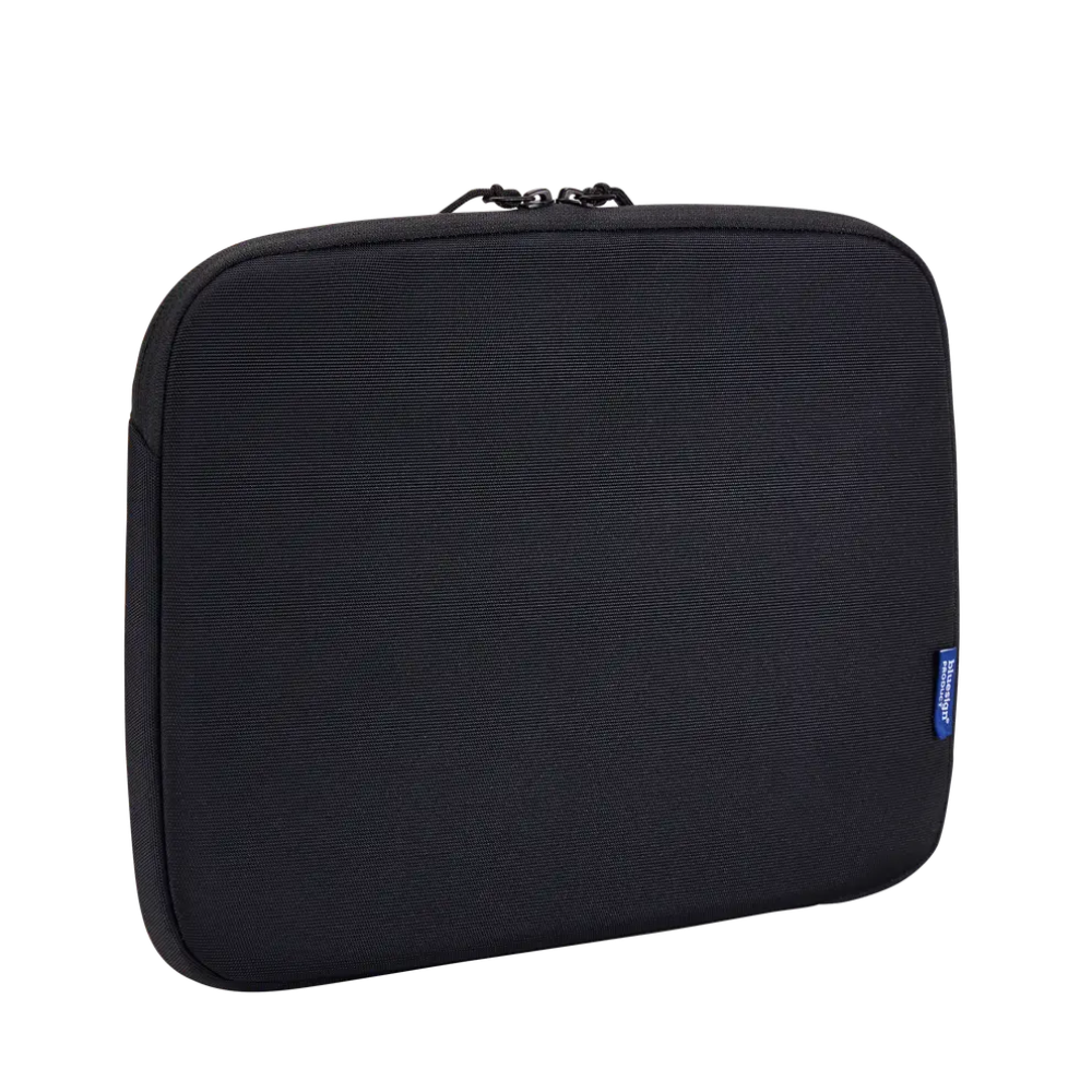 Funda Subterra Thule para Macbook de 13 - Negro
