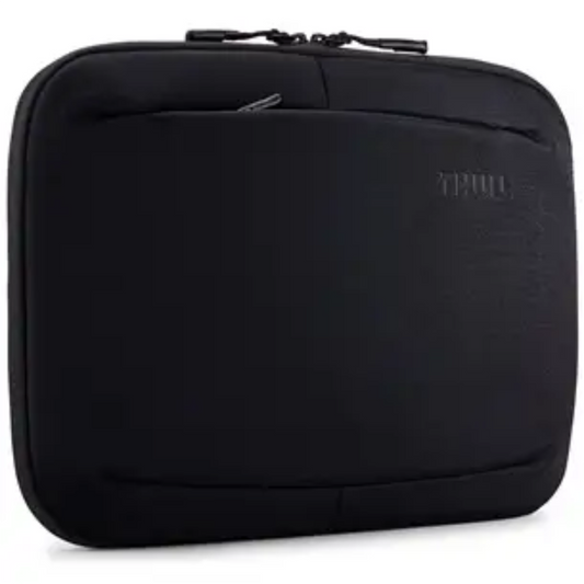 Funda Subterra Thule para Macbook de 14 - Negro