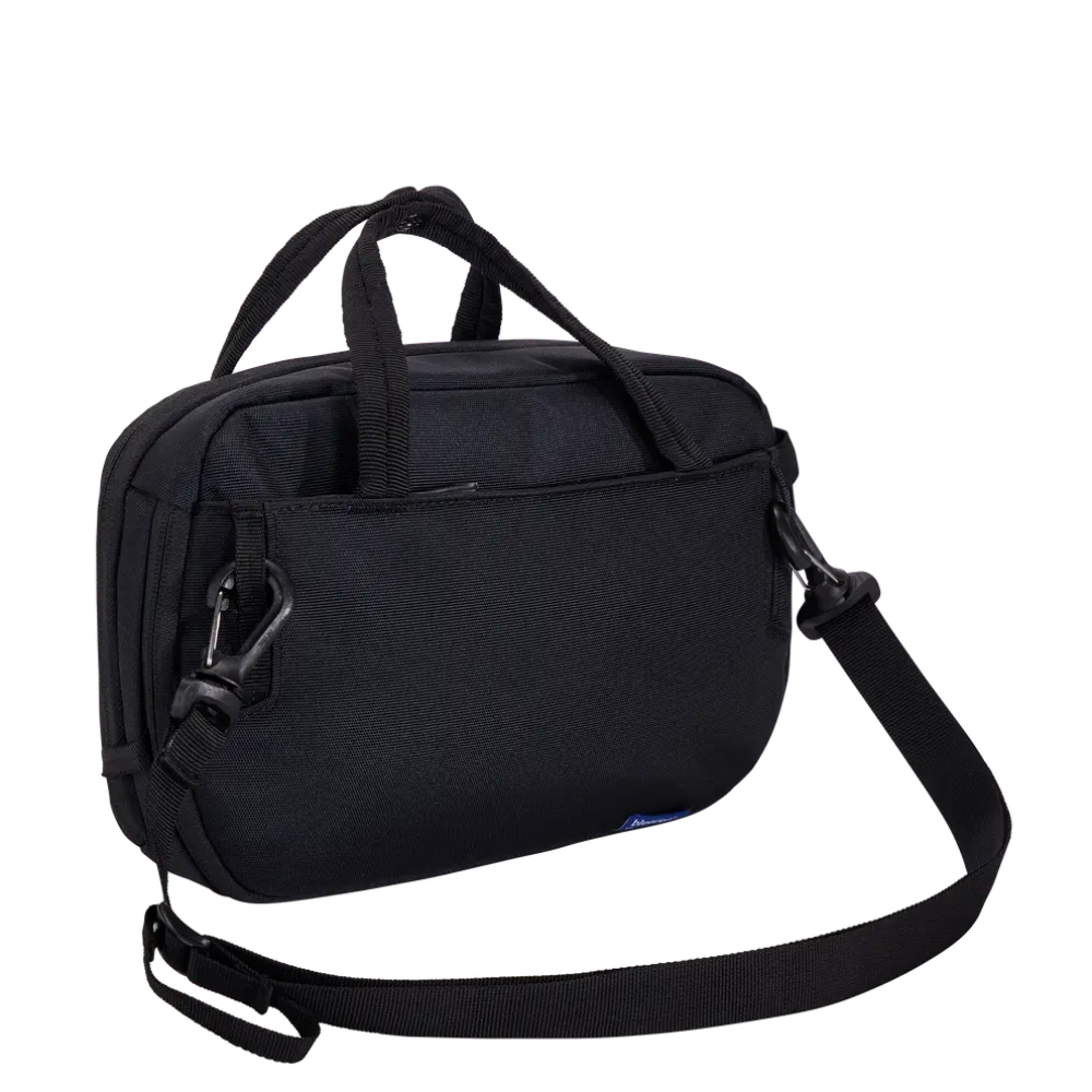 Bolso Cruzado Thule Subterra 2 5L - Negro
