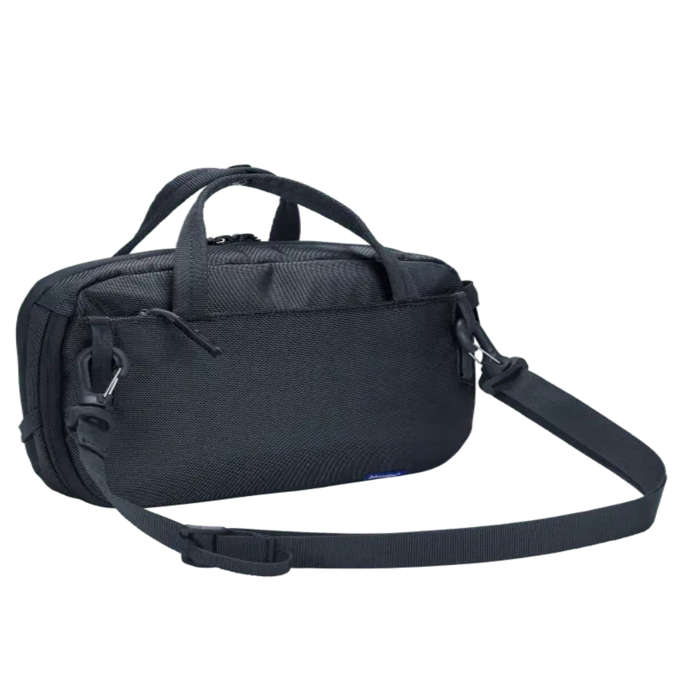 Bolso Cruzado Thule Subterra 2 5L - Gris Profundo
