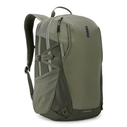 Mochila Thule Enroute 23L - Verde Suave