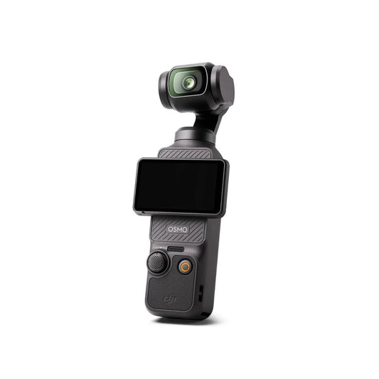 Camara_DJI_Pocket_3_Combo_Negro_Imagen_posicion_1_iShop_Costa_Rica