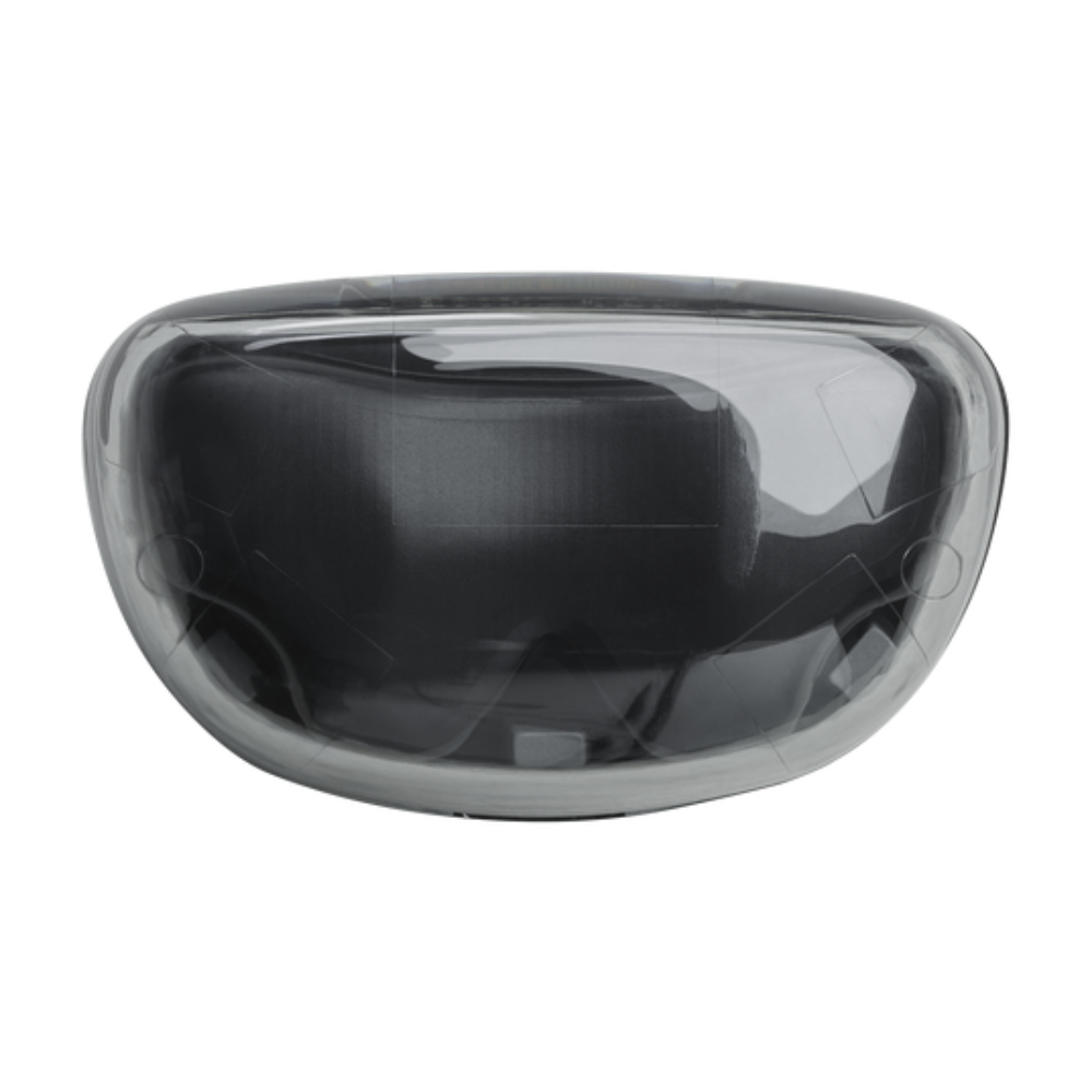 Audífonos JBL Tune Flex Ghost Edition - Negro