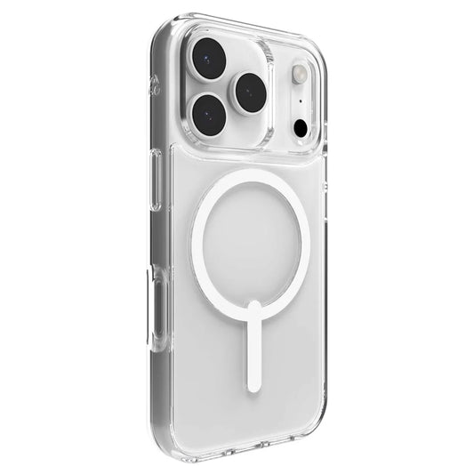 Case_Zagg_Crystal_Palace_Snap_Magsafe_para_iPhone_17_Pro_Transparente_Posición_1_iShop_Costa_Rica