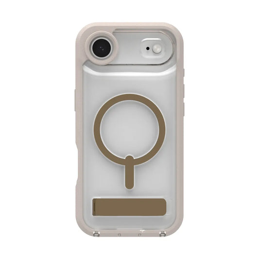 Case_ZAGG_Rainier_con_MagSafe_KS_para_iPhone_17_Air_Arena_Posición_1_iShop_Costa_Rica