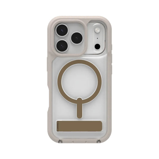 Case_ZAGG_Rainier_con_MagSafe_KS_para_iPhone_17_Pro_Max_Arena_Posición_1_iShop_Costa_Rica