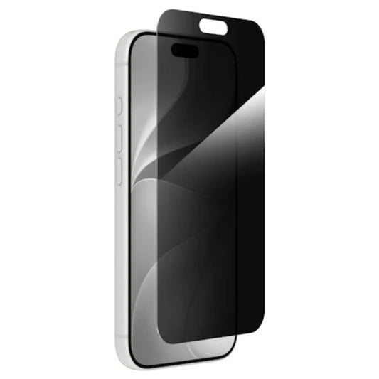 Protector_de_Pantalla_Zagg_Glass_Privacy_XTR_para_iPhone_18_Pro_Max_Imagen_posicion_1_iShop_Costa_Rica