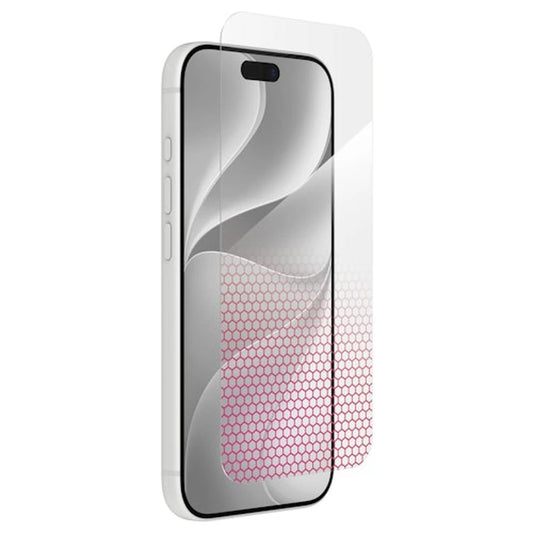 Protector_de_Pantalla_Zagg_Glass_XTR6_para_iPhone_18_Pro_Max_17_Pro_Max_Imagen_posicion_1_iShop_Costa_Rica