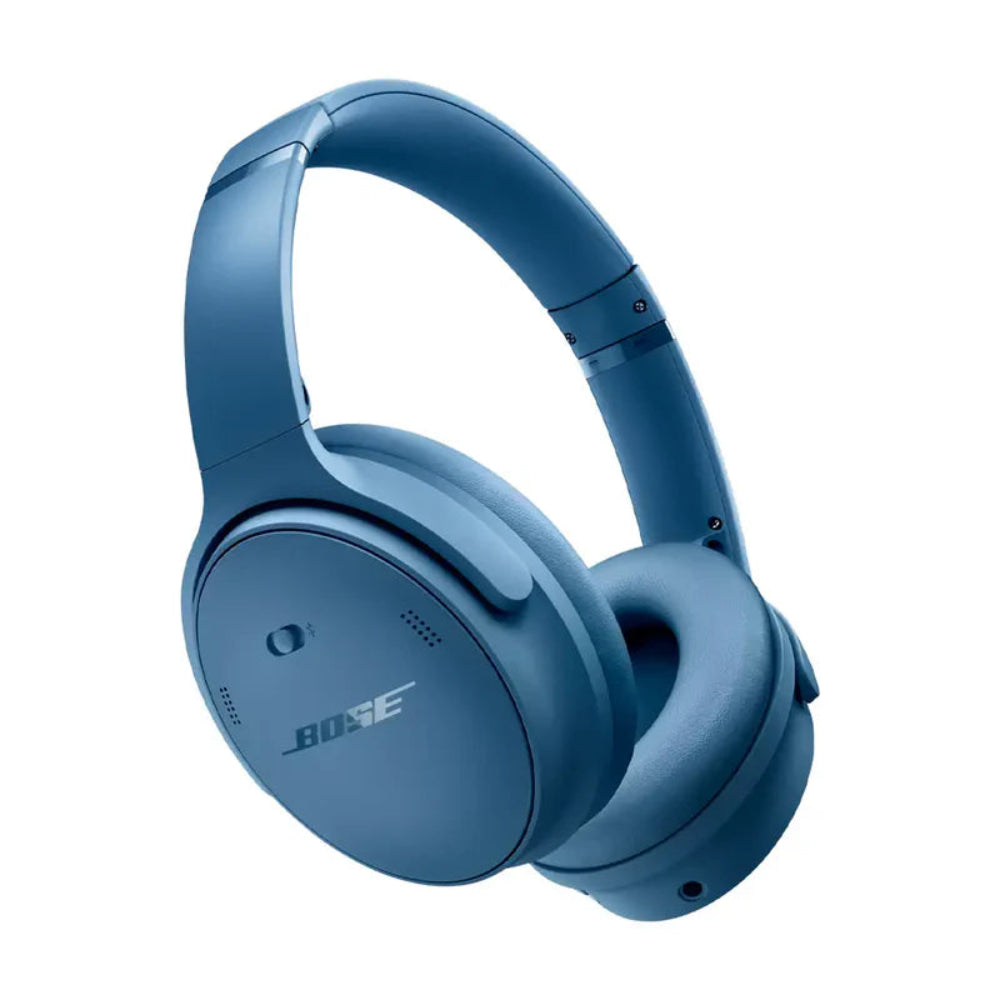 Audífonos Bose QuietComfort - Azul Anochecer