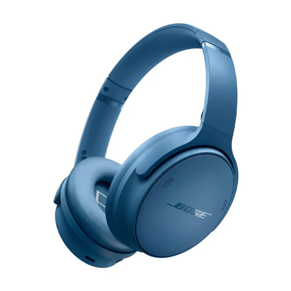 Audífonos Bose QuietComfort - Azul Anochecer