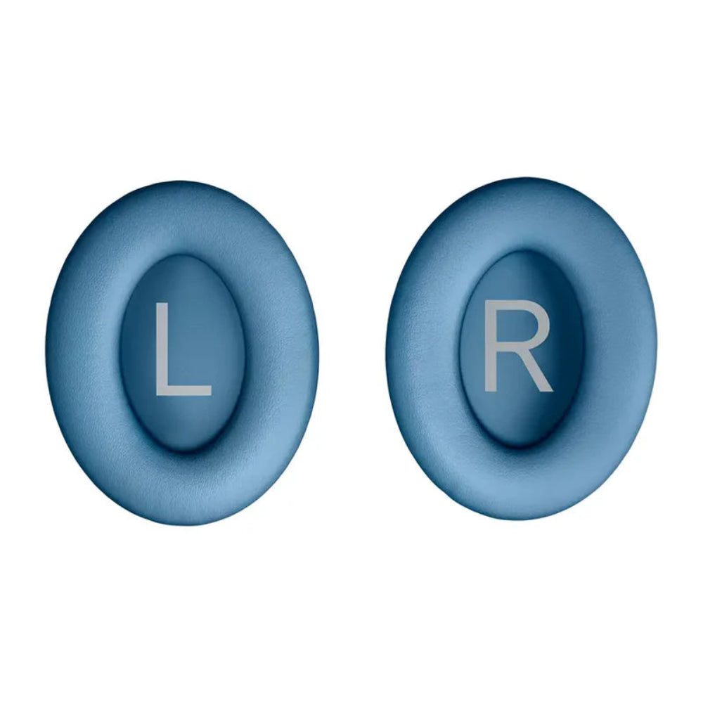 Audífonos Bose QuietComfort - Azul Anochecer