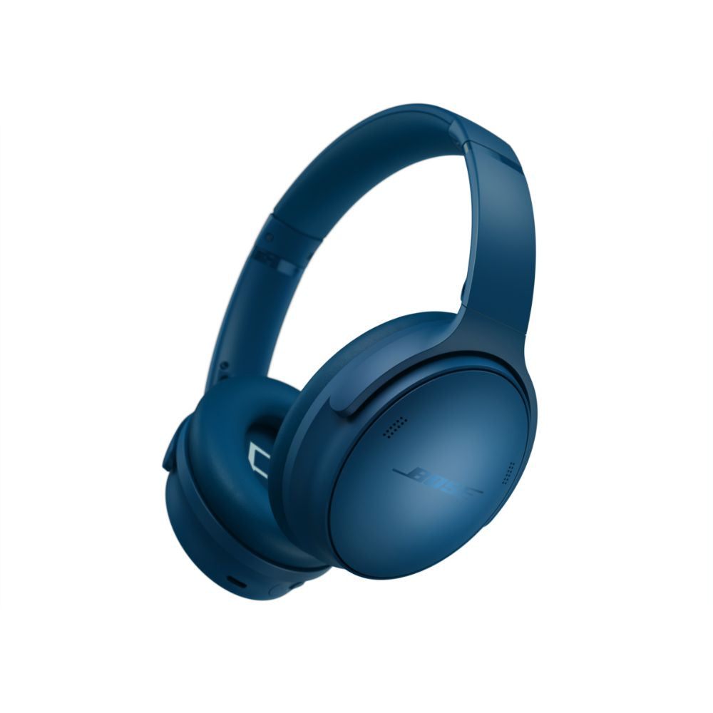 Audífonos Bose QuietComfort - Azul Océano
