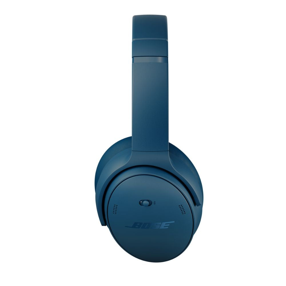 Audífonos Bose QuietComfort - Azul Océano