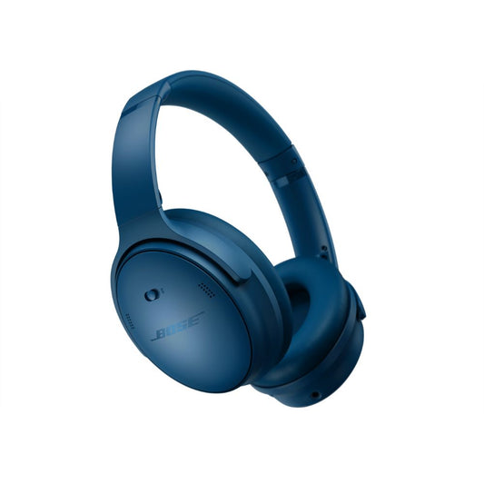 Audífonos Bose QuietComfort - Azul Océano