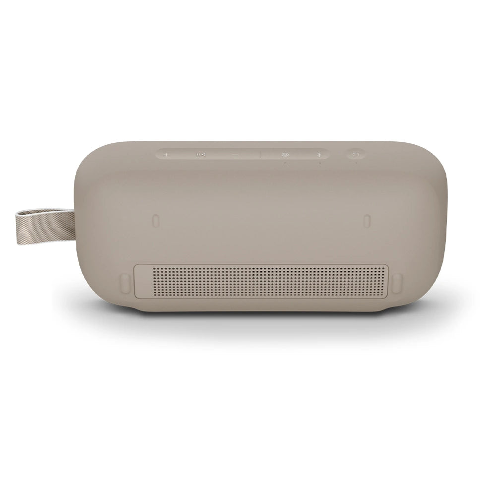 Parlante Bose SoundLink Flex (2nd Gen) - Arenisca
