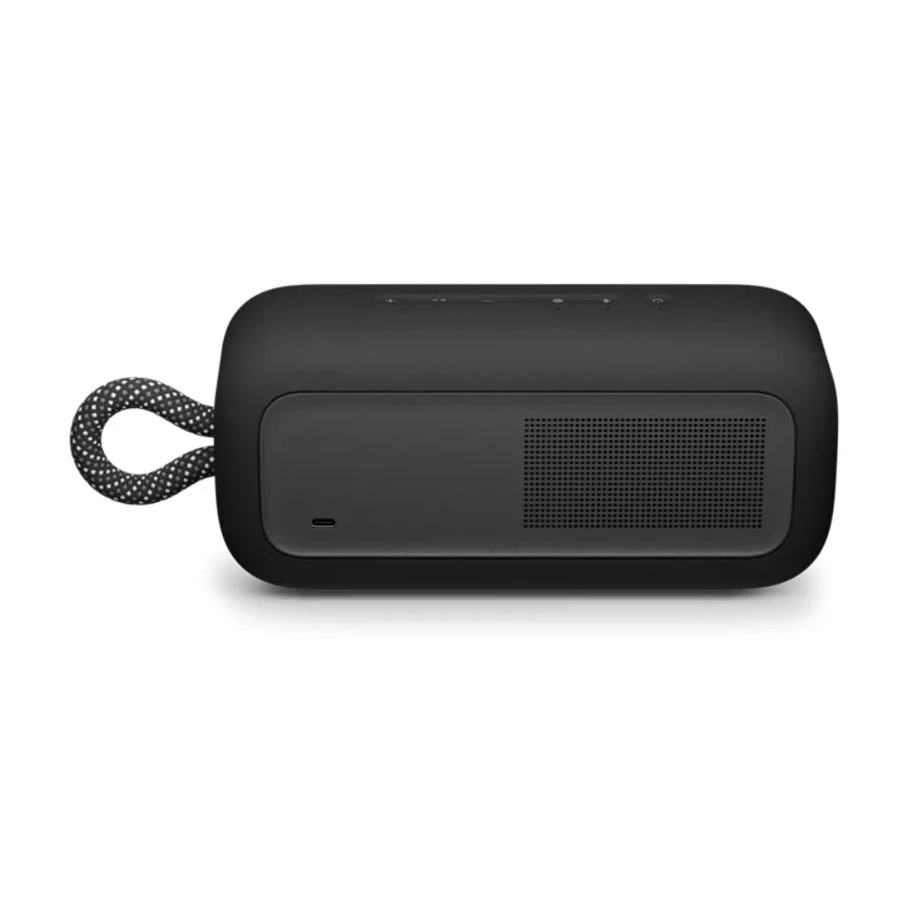 Parlante Bose Soundlink Plus - Negro