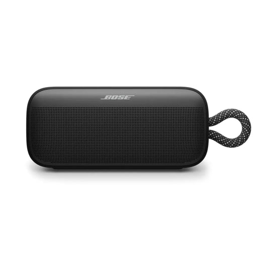 Parlante Bose Soundlink Plus - Negro