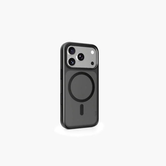 Case_NCO_SafeCase_Lite_con_MagSafe_para_iPhone_18_Pro_Negro_Imagen_posicion_1_iShop_Costa_Rica
