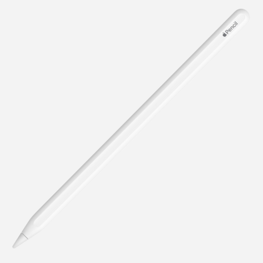 Apple Pencil 2da Generación - Blanco