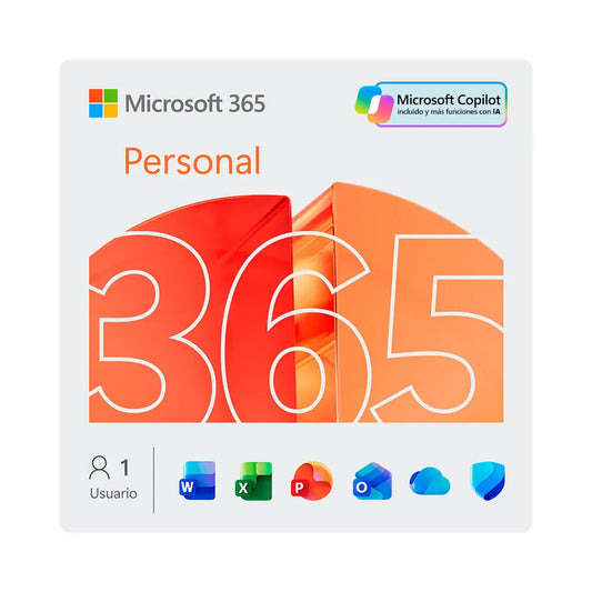 Licencia_Microsoft_Office_365_Personal_Imagen_posicion_1_iShop_Costa_Rica