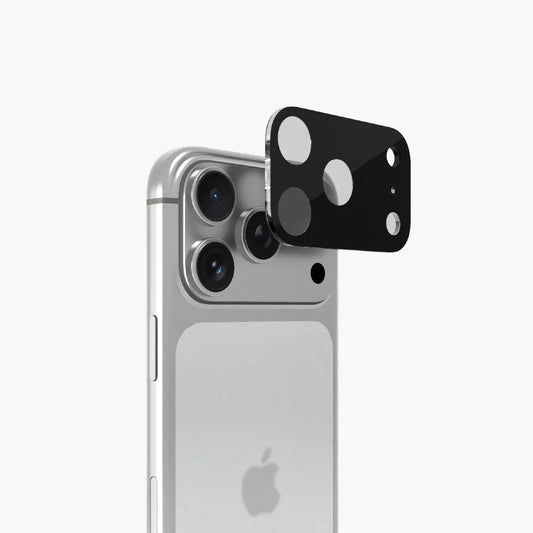 Protector_de_cámara_NCO_CamGuard_Full_Cover_para_iPhone_18_Pro_Negro_Imagen_posicion_1_iShop_Costa_Rica