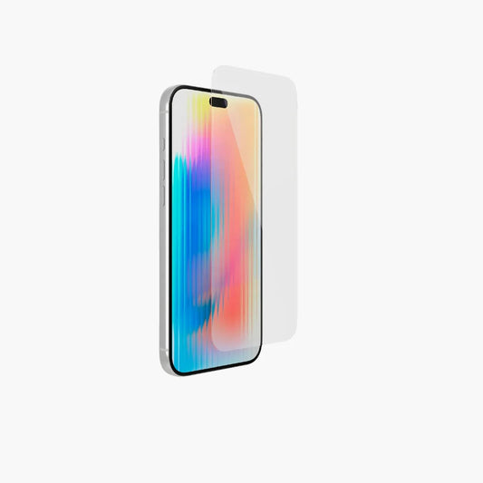 Protector_Pantalla_NCO_GlassGuard_ion+_iPhone_18_Pro_Max_Transparente_Imagen_posicion_1_iShop_Costa_Rica