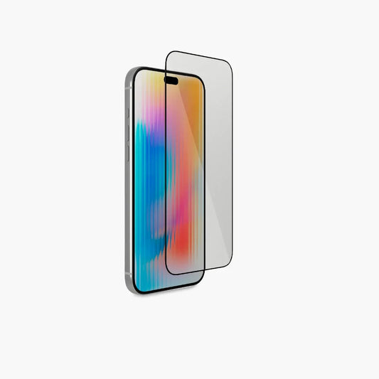 Protector_de_Pantalla_NCO_GlassGuard_ShockProof_para_iPhone_18_Pro_Max_Transparente_Imagen_posicion_1_iShop_Costa_Rica