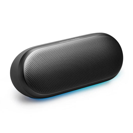 Parlante_Harman_Kardon_Luna_2_Negro_Imagen_posicion_1_iShop_Costa_Rica
