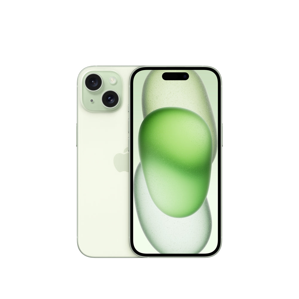 iPhone_15_128_GB_Verde_Imagen_posicion_1_iShop_Costa_Rica