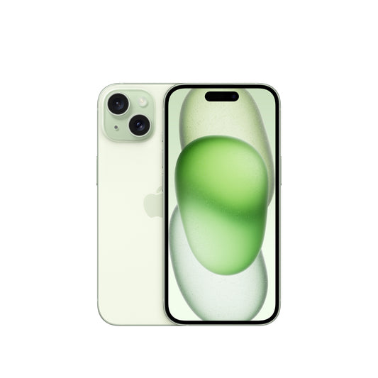 iPhone_15_128_GB_Verde_Imagen_posicion_1_iShop_Costa_Rica