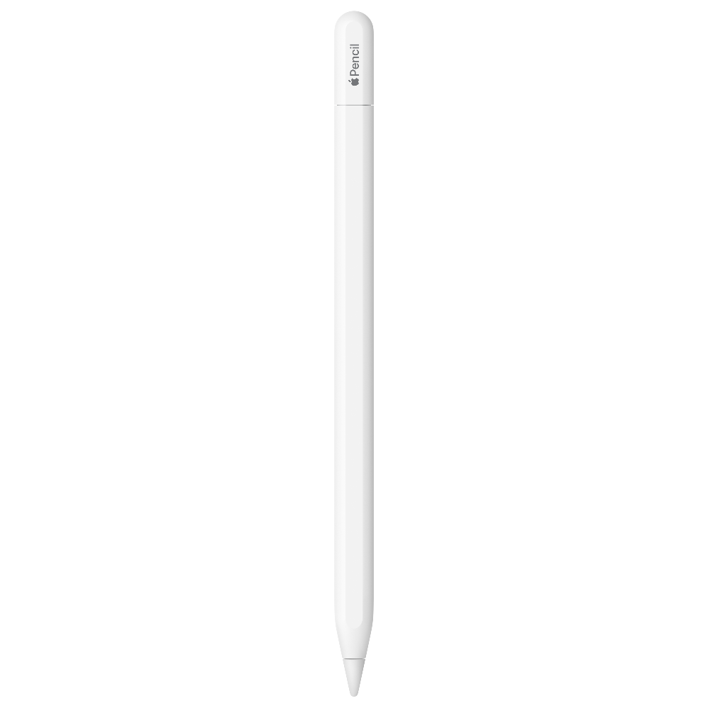 Apple Pencil (USB-C) | iShop Costa Rica Apple Pencil (USB-C) | iShop Costa Rica