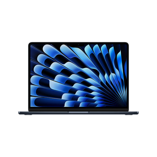 MacBook_Air_de_13_pulgadas:_Chip_M3_de_Apple_con_CPU_de_8_núcleos_y_GPU_de_10_núcleos_512_GB_SSD_Azul_medianoche_Imagen_posicion_1_iShop_Costa_Rica