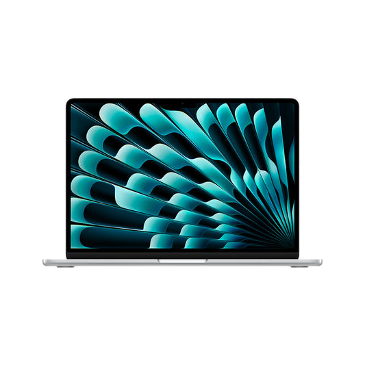 MacBook_Air_de_13_pulgadas:_Chip_M3_de_Apple_con_CPU_de_8_núcleos_y_GPU_de_10_núcleos_512_GB_SSD_Plata_Imagen_posicion_1_iShop_Costa_Rica