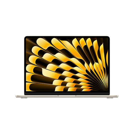 MacBook_Air_de_13_pulgadas:_Chip_M3_de_Apple_con_CPU_de_8_núcleos_y_GPU_de_10_núcleos_512_GB_SSD_Blanco_estrella_Imagen_posicion_1_iShop_Costa_Rica