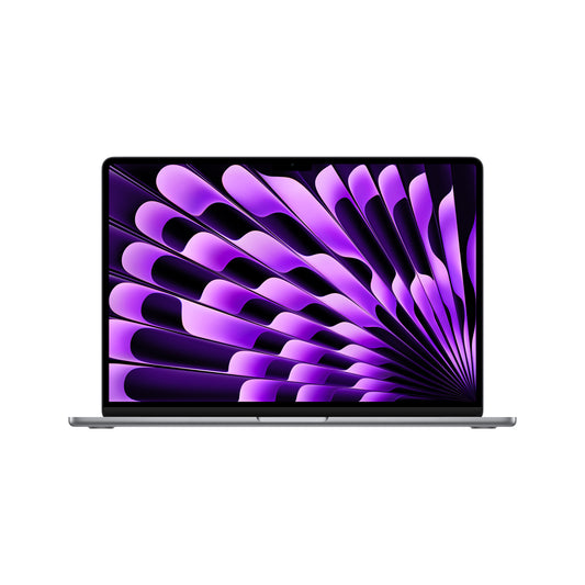 MacBook_Air_de_15_pulgadas:_Chip_M3_de_Apple_con_CPU_de_8_núcleos_y_GPU_de_10_núcleos_512_GB_SSD_Gris_espacial_Imagen_posicion_1_iShop_Costa_Rica