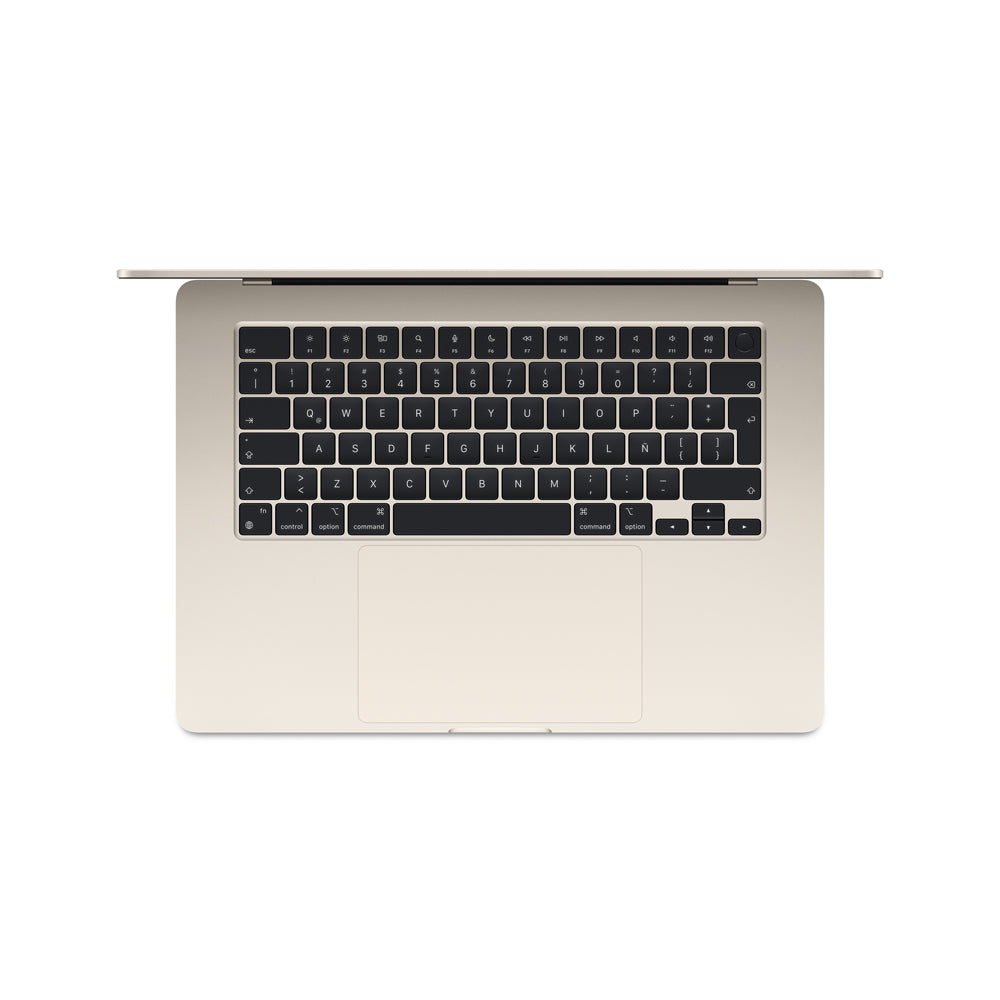 MacBook_Air_15_in_M3_Starlight_PDP_Image_Position_2__COES