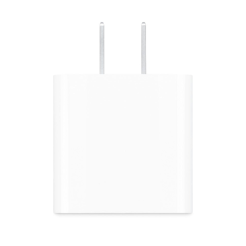 20w-usb-c-power-adapter__MU7T2_AV1