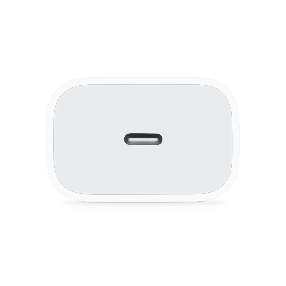 20w-usb-c-power-adapter__MU7T2_AV2
