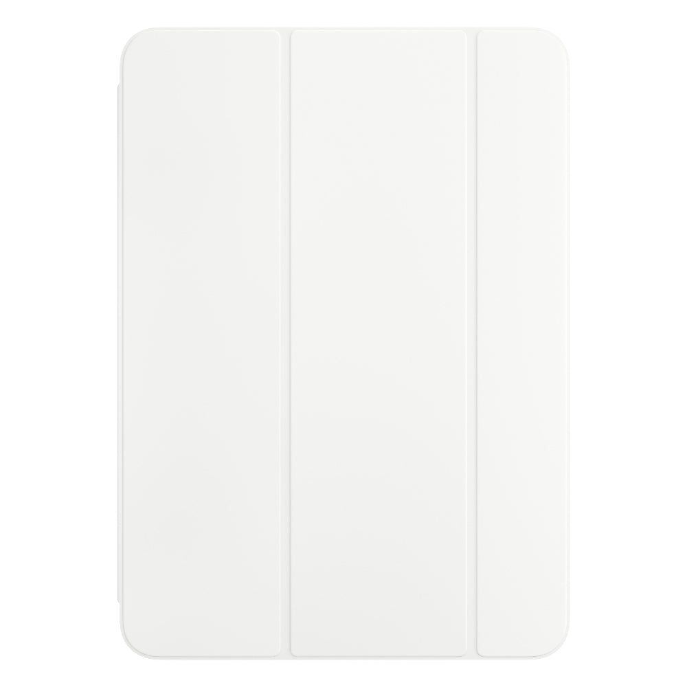 smart-folio-for-ipad-pro-11-inch-m4-white_MW973